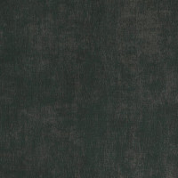 Шпалери BN International Color Stories II 218514