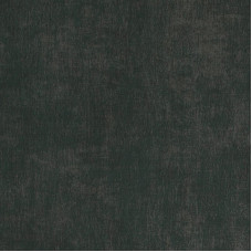 Шпалери BN International Color Stories II 218514