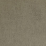 Шпалери BN International Color Stories II 218515