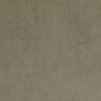 Шпалери BN International Color Stories II 218515