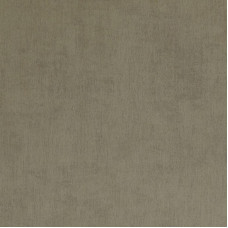 Шпалери BN International Color Stories II 218515