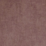 Шпалери BN International Color Stories II 218517
