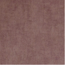 Шпалери BN International Color Stories II 218517