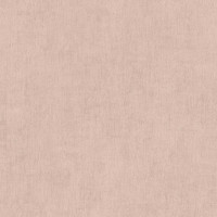 Шпалери BN International Color Stories II 220850