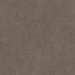 Шпалери BN International Color Stories II 220851