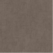 Шпалери BN International Color Stories II 220851