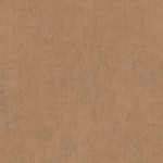Шпалери BN International Color Stories II 220852