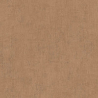 Шпалери BN International Color Stories II 220852