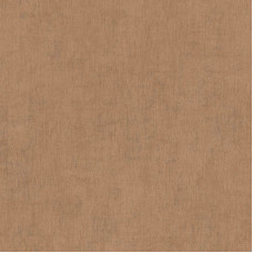 Шпалери BN International Color Stories II 220852