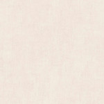 Шпалери BN International Color Stories II 220853