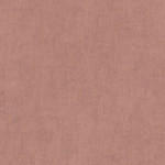 Шпалери BN International Color Stories II 220854