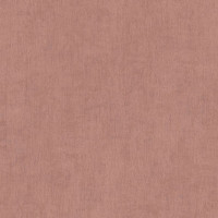 Шпалери BN International Color Stories II 220854