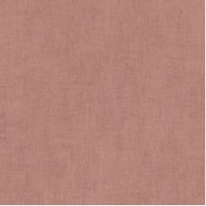 Шпалери BN International Color Stories II 220854