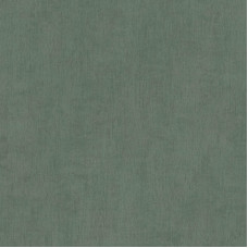 Шпалери BN International Color Stories II 220855