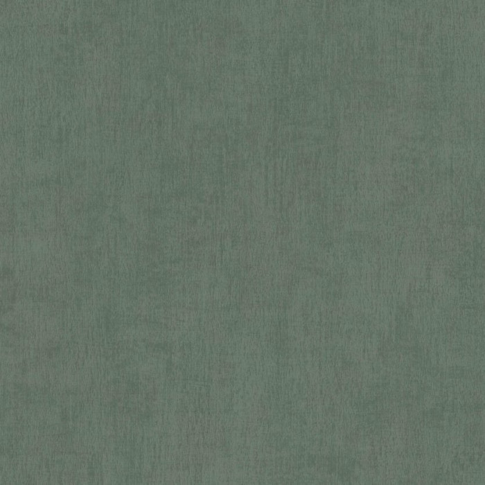 Шпалери BN International Color Stories II 220855