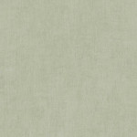 Шпалери BN International Color Stories II 220856