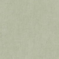 Шпалери BN International Color Stories II 220856