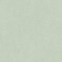 Шпалери BN International Color Stories II 220857