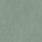 Шпалери BN International Color Stories II 220858