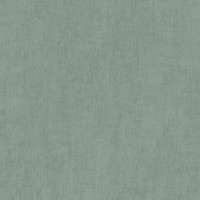 Шпалери BN International Color Stories II 220858