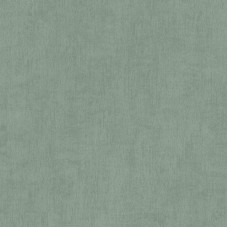 Шпалери BN International Color Stories II 220858