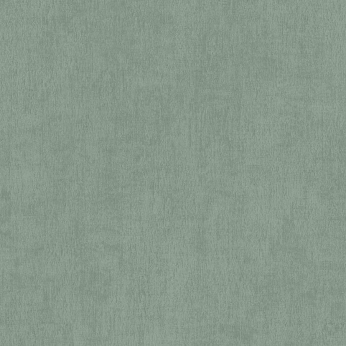 Шпалери BN International Color Stories II 220858