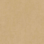 Шпалери BN International Color Stories II 220859