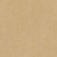 Шпалери BN International Color Stories II 220859