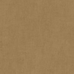 Шпалери BN International Color Stories II 220860