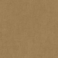 Шпалери BN International Color Stories II 220860