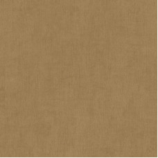 Шпалери BN International Color Stories II 220860