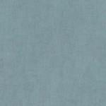 Шпалери BN International Color Stories II 220862