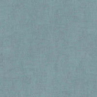 Шпалери BN International Color Stories II 220862