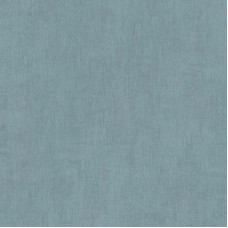 Шпалери BN International Color Stories II 220862