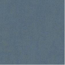 Шпалери BN International Color Stories II 220864