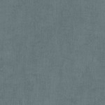 Шпалери BN International Color Stories II 220865