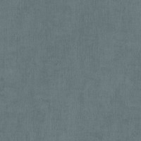 Шпалери BN International Color Stories II 220865