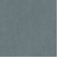 Шпалери BN International Color Stories II 220865