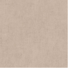 Шпалери BN International Color Stories II 220866