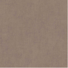 Шпалери BN International Color Stories II 220867
