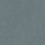 Шпалери BN International Color Stories II 220868
