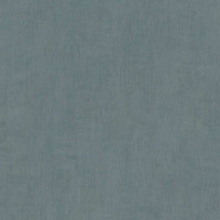 Шпалери BN International Color Stories II 220868