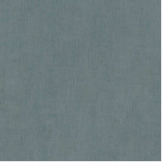Шпалери BN International Color Stories II 220868