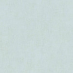 Шпалери BN International Color Stories II 220871
