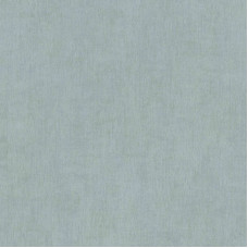 Шпалери BN International Color Stories II 220873