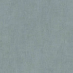 Шпалери BN International Color Stories II 220874