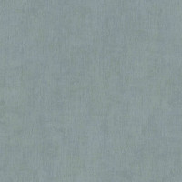 Шпалери BN International Color Stories II 220874