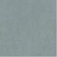 Шпалери BN International Color Stories II 220874