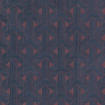 Шпалери Khroma Gatsby GAT001