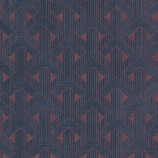 Шпалери Khroma Gatsby GAT001